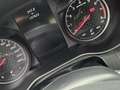 Mercedes-Benz GLC 43 AMG 4Matic 9G-TRONIC Grijs - thumbnail 5