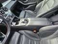 Mercedes-Benz GLC 43 AMG 4Matic 9G-TRONIC Grijs - thumbnail 8
