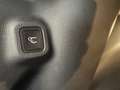 Jeep Compass Compass 1.3 Turbo T4 190 CV PHEV AT6 4xe Limited Grigio - thumbnail 7