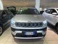 Jeep Compass Compass 1.3 Turbo T4 190 CV PHEV AT6 4xe Limited Grigio - thumbnail 2