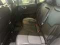 Jeep Compass Compass 1.3 Turbo T4 190 CV PHEV AT6 4xe Limited Grigio - thumbnail 12