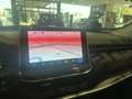 Jeep Compass Compass 1.3 Turbo T4 190 CV PHEV AT6 4xe Limited Grigio - thumbnail 21