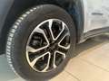 Jeep Compass Compass 1.3 Turbo T4 190 CV PHEV AT6 4xe Limited Grigio - thumbnail 5
