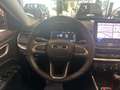 Jeep Compass Compass 1.3 Turbo T4 190 CV PHEV AT6 4xe Limited Grigio - thumbnail 14