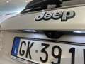 Jeep Compass Compass 1.3 Turbo T4 190 CV PHEV AT6 4xe Limited Grigio - thumbnail 6