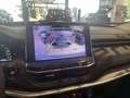 Jeep Compass Compass 1.3 Turbo T4 190 CV PHEV AT6 4xe Limited Grigio - thumbnail 20