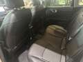 Jeep Compass Compass 1.3 Turbo T4 190 CV PHEV AT6 4xe Limited Grigio - thumbnail 13
