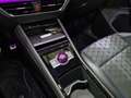 Volkswagen Tayron 1.5 eHybrid R-Line 272pk | Trekhaak | H&K Sound | Zwart - thumbnail 23