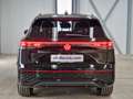 Volkswagen Tayron 1.5 eHybrid R-Line 272pk | Trekhaak | H&K Sound | Zwart - thumbnail 7