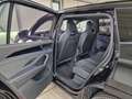 Volkswagen Tayron 1.5 eHybrid R-Line 272pk | Trekhaak | H&K Sound | Zwart - thumbnail 28