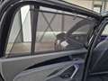 Volkswagen Tayron 1.5 eHybrid R-Line 272pk | Trekhaak | H&K Sound | Zwart - thumbnail 29