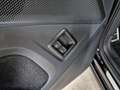 Volkswagen Tayron 1.5 eHybrid R-Line 272pk | Trekhaak | H&K Sound | Zwart - thumbnail 10