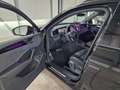 Volkswagen Tayron 1.5 eHybrid R-Line 272pk | Trekhaak | H&K Sound | Zwart - thumbnail 26