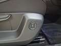 Volkswagen Tayron 1.5 eHybrid R-Line 272pk | Trekhaak | H&K Sound | Zwart - thumbnail 38