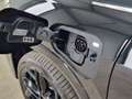 Volkswagen Tayron 1.5 eHybrid R-Line 272pk | Trekhaak | H&K Sound | Zwart - thumbnail 42
