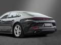 Porsche Panamera PANO 18-Wege BOSE 360° PDLS+ Luft 90l Noir - thumbnail 8