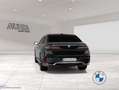 BMW i7 eDrive 50 M Sport Negro - thumbnail 7
