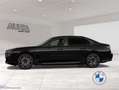 BMW i7 eDrive 50 M Sport Negro - thumbnail 5