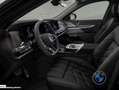 BMW i7 eDrive 50 M Sport Negro - thumbnail 3