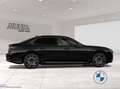 BMW i7 eDrive 50 M Sport Negro - thumbnail 8