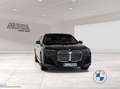 BMW i7 eDrive 50 M Sport Negro - thumbnail 10