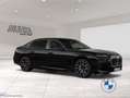 BMW i7 eDrive 50 M Sport Negro - thumbnail 9