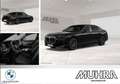 BMW i7 eDrive 50 M Sport Negro - thumbnail 1