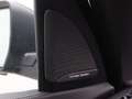 BMW X5 xDrive50e M-Sport Aut. Hybrid Blauw - thumbnail 23