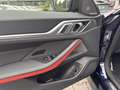 BMW i4 M50 xDrive M Sport PRO //MCarbonExt. FACELIFT Blau - thumbnail 6