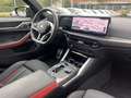 BMW i4 M50 xDrive M Sport PRO //MCarbonExt. FACELIFT Blau - thumbnail 15