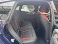 BMW i4 M50 xDrive M Sport PRO //MCarbonExt. FACELIFT Blau - thumbnail 16
