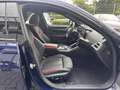 BMW i4 M50 xDrive M Sport PRO //MCarbonExt. FACELIFT Blau - thumbnail 14