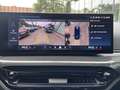 BMW i4 M50 xDrive M Sport PRO //MCarbonExt. FACELIFT Blau - thumbnail 24