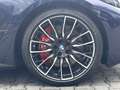 BMW i4 M50 xDrive M Sport PRO //MCarbonExt. FACELIFT Blau - thumbnail 19