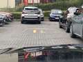 BMW i4 M50 xDrive M Sport PRO //MCarbonExt. FACELIFT Blau - thumbnail 22