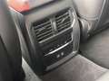 BMW i4 M50 xDrive M Sport PRO //MCarbonExt. FACELIFT Blau - thumbnail 13