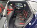 BMW i4 M50 xDrive M Sport PRO //MCarbonExt. FACELIFT Blau - thumbnail 12