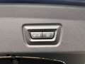 BMW i4 M50 xDrive M Sport PRO //MCarbonExt. FACELIFT Blau - thumbnail 18