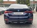 BMW i4 M50 xDrive M Sport PRO //MCarbonExt. FACELIFT Blau - thumbnail 21
