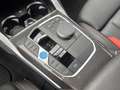 BMW i4 M50 xDrive M Sport PRO //MCarbonExt. FACELIFT Blau - thumbnail 11