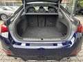 BMW i4 M50 xDrive M Sport PRO //MCarbonExt. FACELIFT Blau - thumbnail 17