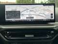BMW i4 M50 xDrive M Sport PRO //MCarbonExt. FACELIFT Blau - thumbnail 10