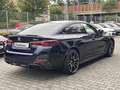 BMW i4 M50 xDrive M Sport PRO //MCarbonExt. FACELIFT Blau - thumbnail 2
