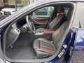 BMW i4 M50 xDrive M Sport PRO //MCarbonExt. FACELIFT Blau - thumbnail 5