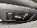 BMW i4 M50 xDrive M Sport PRO //MCarbonExt. FACELIFT Blau - thumbnail 7
