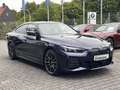 BMW i4 M50 xDrive M Sport PRO //MCarbonExt. FACELIFT Blau - thumbnail 3