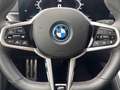 BMW i4 M50 xDrive M Sport PRO //MCarbonExt. FACELIFT Blau - thumbnail 9