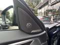 BMW i4 M50 xDrive M Sport PRO //MCarbonExt. FACELIFT Blau - thumbnail 23