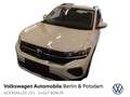Volkswagen T-Cross 1.0 TSI DSG Life Navi R-Kam LED SHZ PDC Grau - thumbnail 1