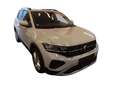 Volkswagen T-Cross 1.0 TSI DSG Life Navi R-Kam LED SHZ PDC Grau - thumbnail 3